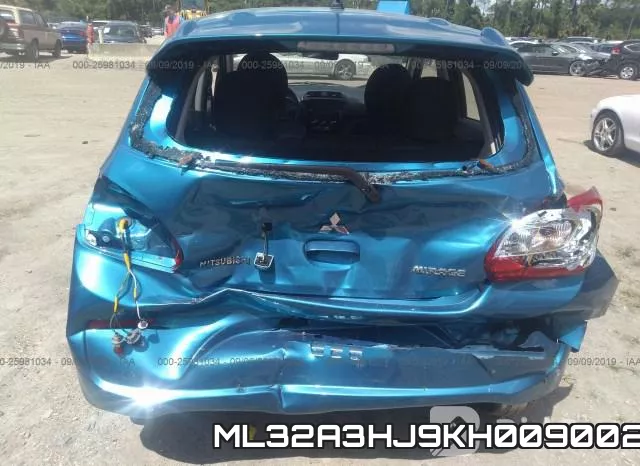 ML32A3HJ9KH009002_6.webp