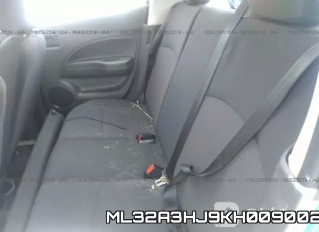 ML32A3HJ9KH009002_8.webp