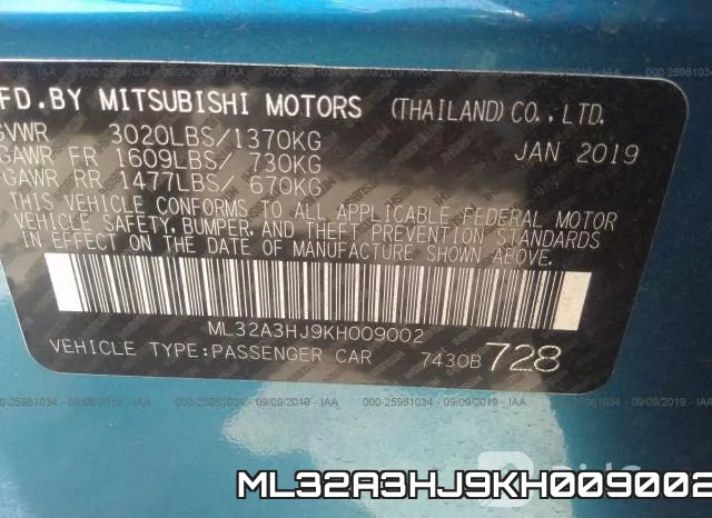 ML32A3HJ9KH009002_9.webp