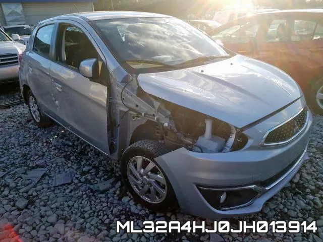 ML32A4HJ0JH013914