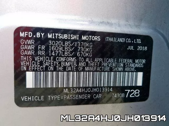 ML32A4HJ0JH013914_10.webp