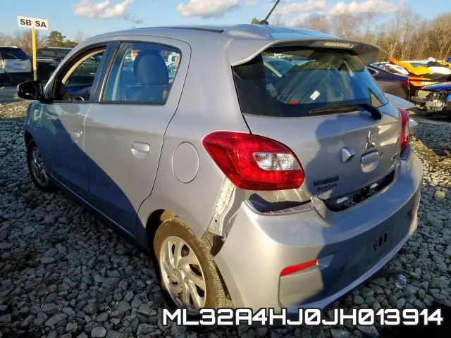 ML32A4HJ0JH013914_3.webp