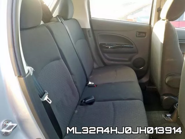 ML32A4HJ0JH013914_6.webp