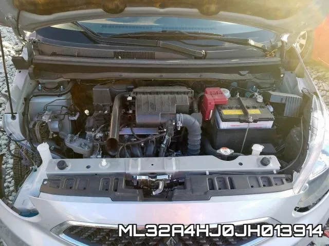 ML32A4HJ0JH013914_7.webp