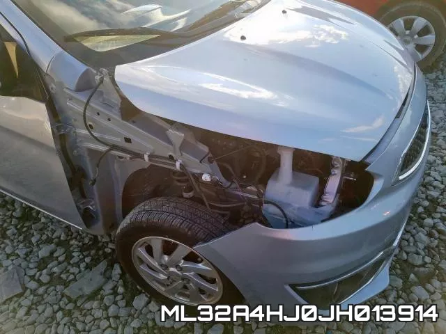 ML32A4HJ0JH013914_9.webp