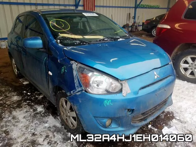 ML32A4HJ1EH014060