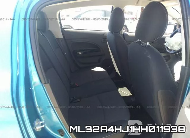 ML32A4HJ1HH011938_8.webp