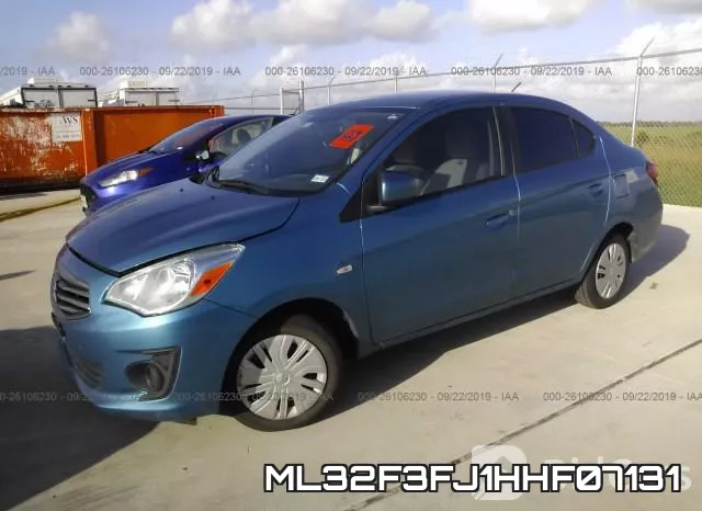 ML32F3FJ1HHF07131_2.webp