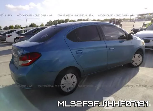 ML32F3FJ1HHF07131_4.webp