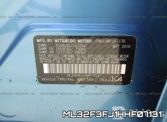 ML32F3FJ1HHF07131_9.webp