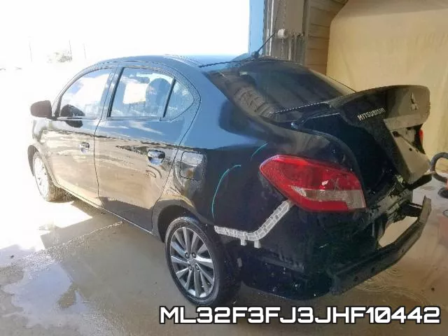 ML32F3FJ3JHF10442_3.webp