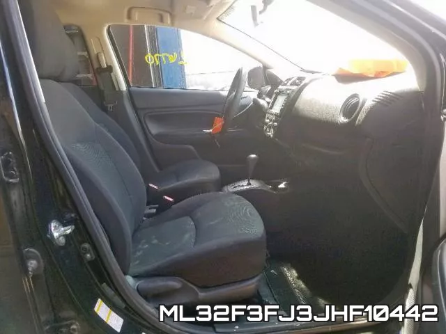 ML32F3FJ3JHF10442_5.webp