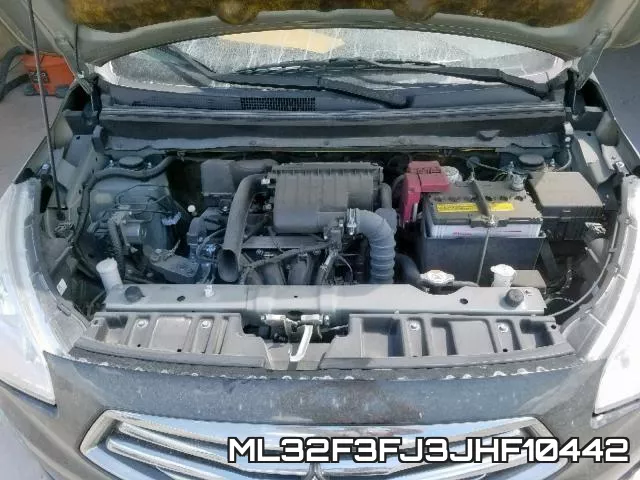 ML32F3FJ3JHF10442_7.webp