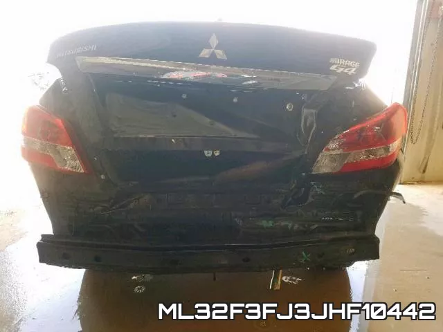 ML32F3FJ3JHF10442_9.webp