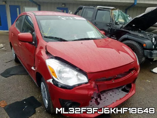 ML32F3FJ6KHF18648_1.webp