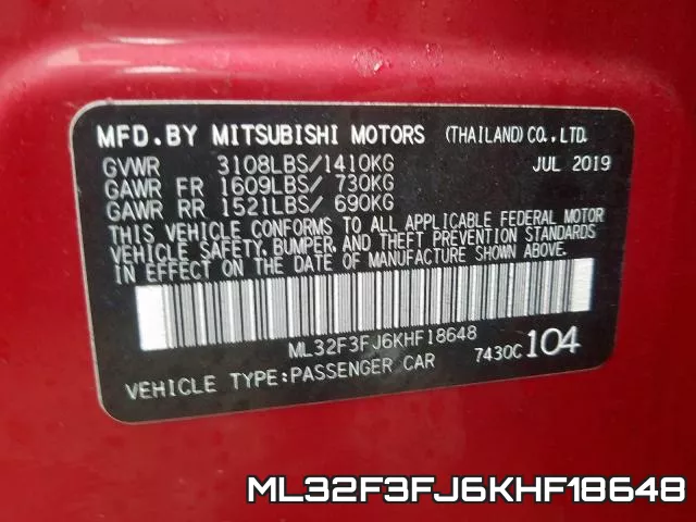 ML32F3FJ6KHF18648_10.webp