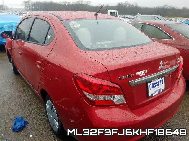 ML32F3FJ6KHF18648_3.webp