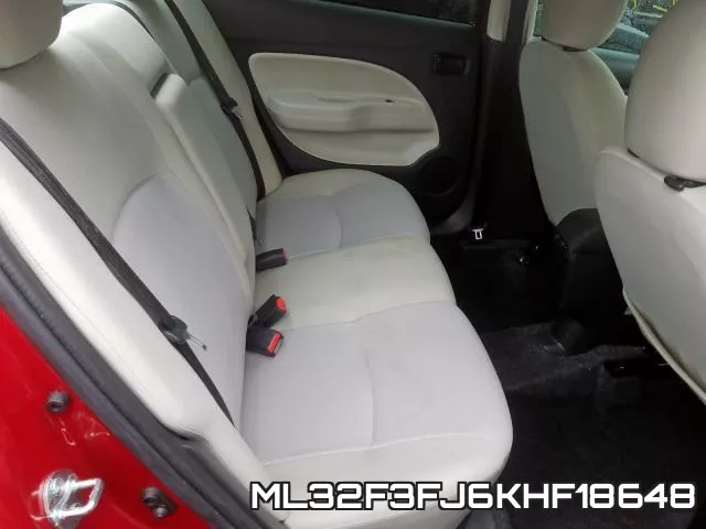 ML32F3FJ6KHF18648_6.webp
