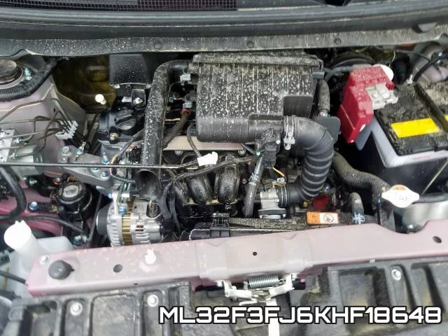 ML32F3FJ6KHF18648_7.webp