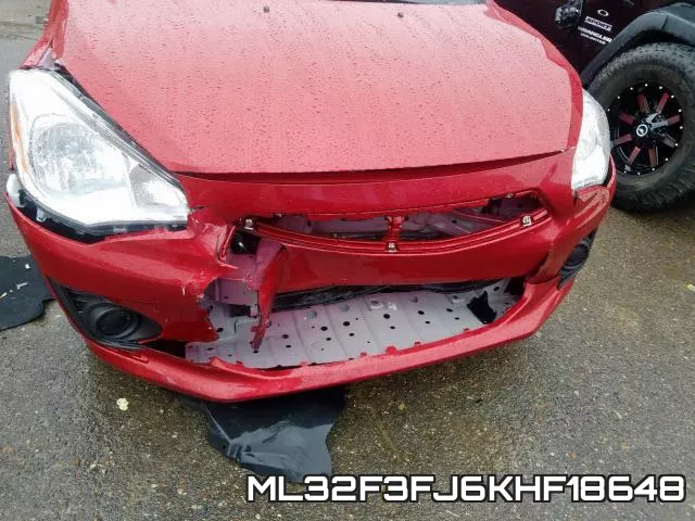 ML32F3FJ6KHF18648_9.webp