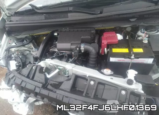 ML32F4FJ6LHF01369_10.webp