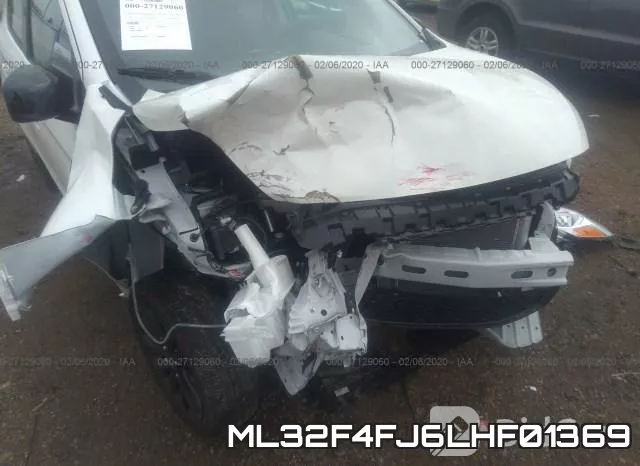 ML32F4FJ6LHF01369_6.webp
