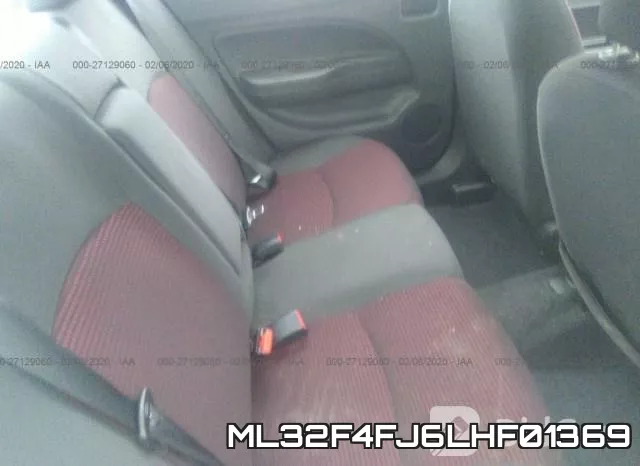 ML32F4FJ6LHF01369_8.webp