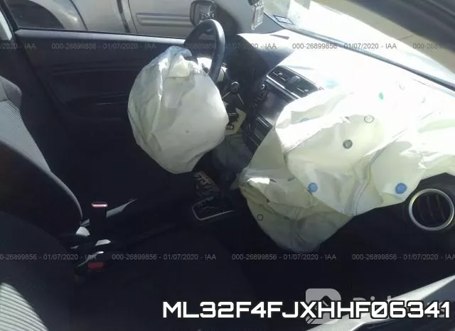 ML32F4FJXHHF06341_5.webp