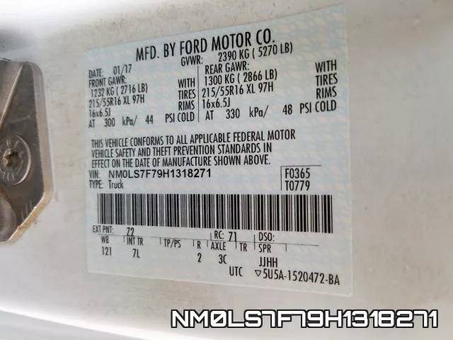NM0LS7F79H1318271_10.webp