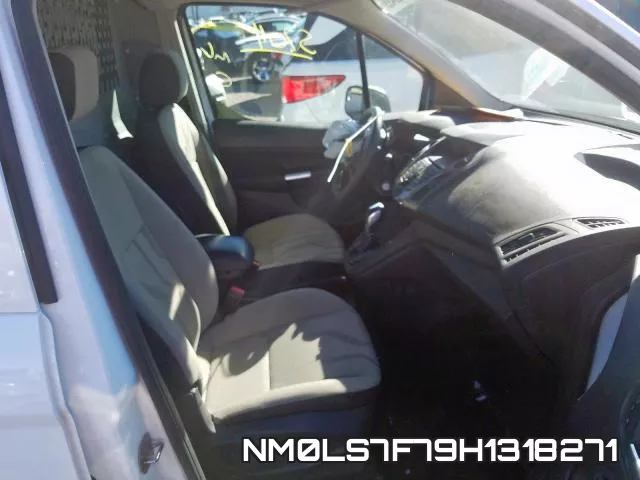 NM0LS7F79H1318271_5.webp