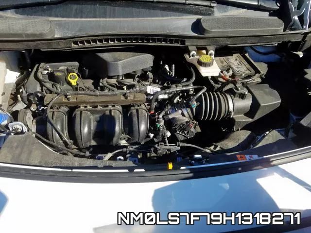 NM0LS7F79H1318271_7.webp