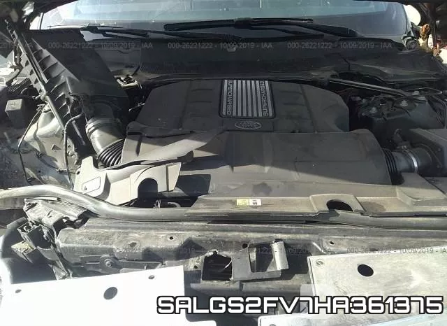 SALGS2FV7HA361375_10.webp