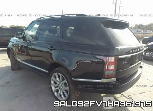 SALGS2FV7HA361375_3.webp