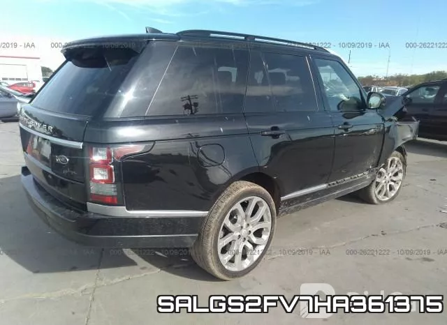 SALGS2FV7HA361375