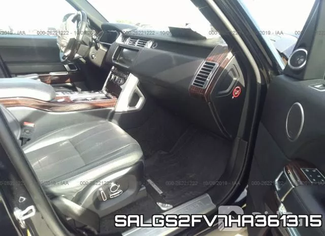 SALGS2FV7HA361375_5.webp