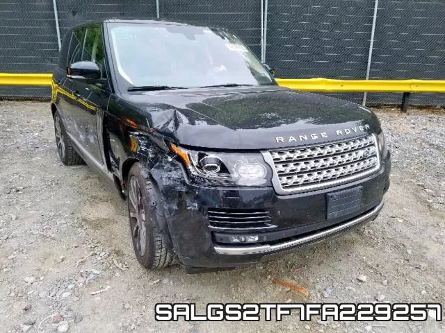 SALGS2TF7FA229257