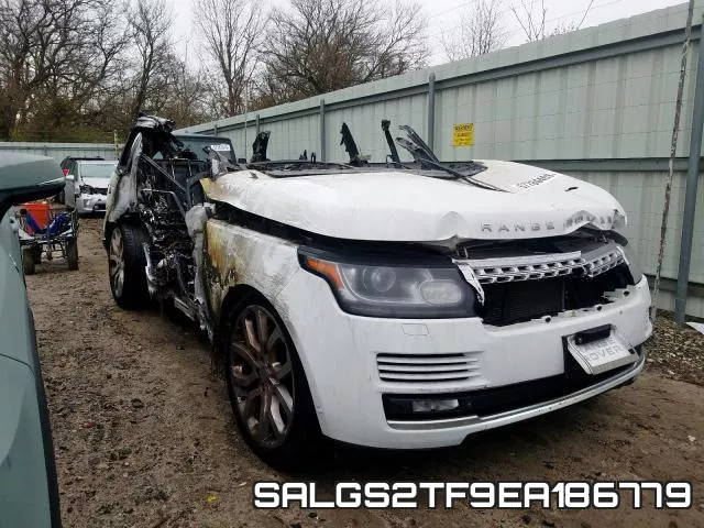 SALGS2TF9EA186779