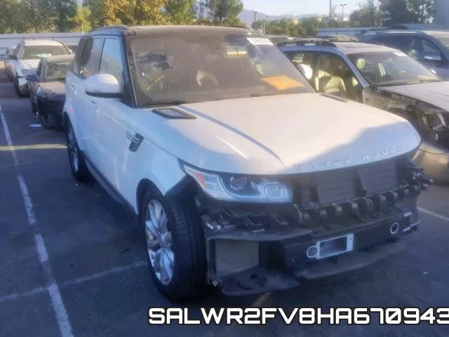 SALWR2FV8HA670943_1.webp