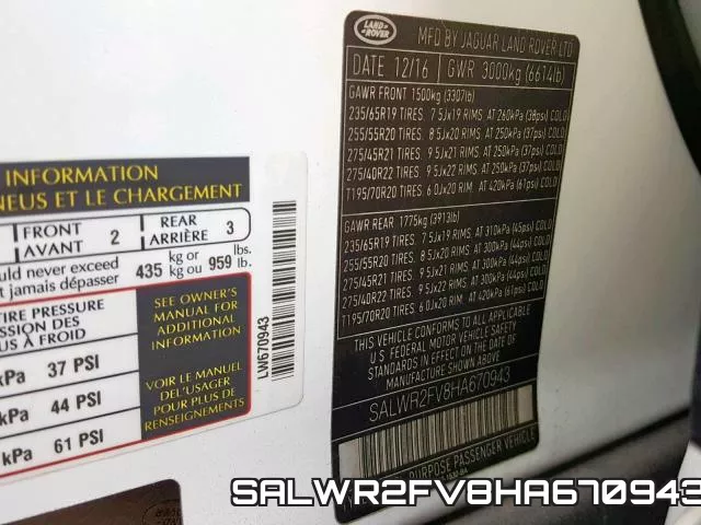 SALWR2FV8HA670943_10.webp