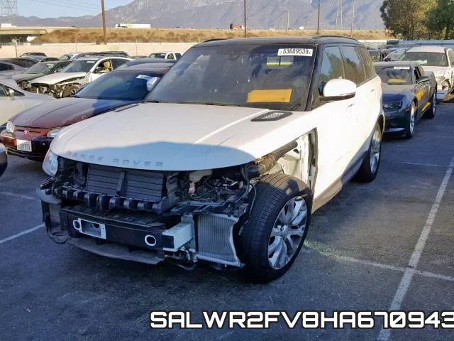 SALWR2FV8HA670943_2.webp