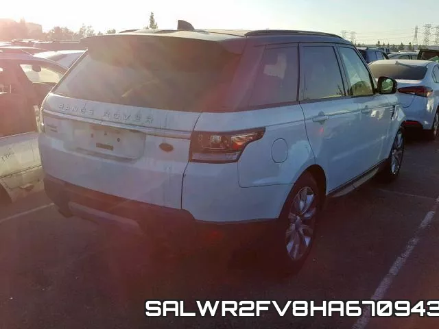 SALWR2FV8HA670943_4.webp