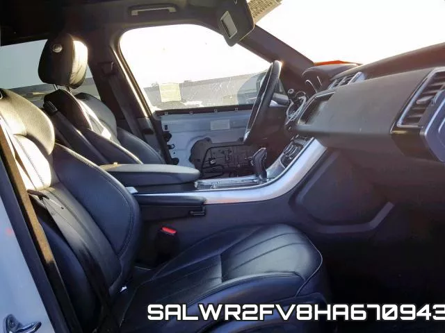 SALWR2FV8HA670943