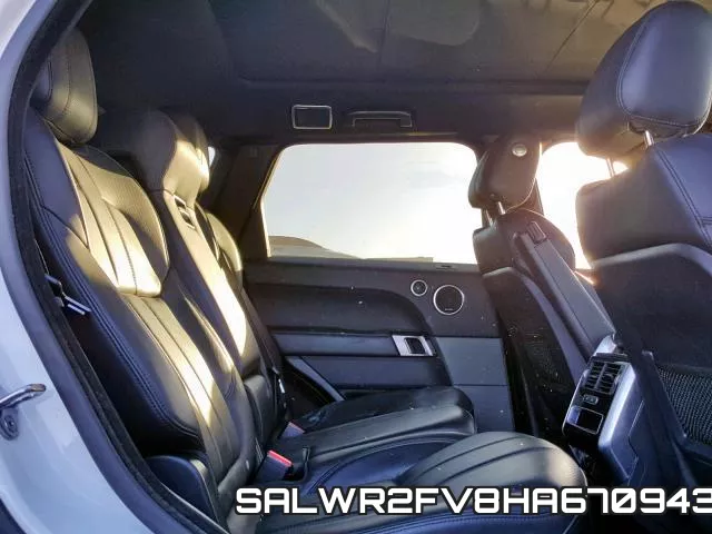 SALWR2FV8HA670943_6.webp
