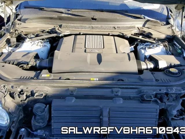 SALWR2FV8HA670943_7.webp