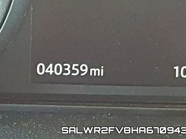 SALWR2FV8HA670943_8.webp