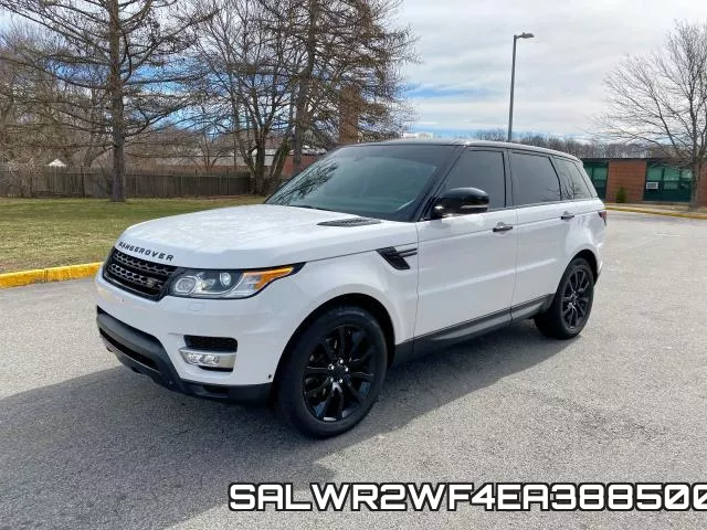 SALWR2WF4EA388500