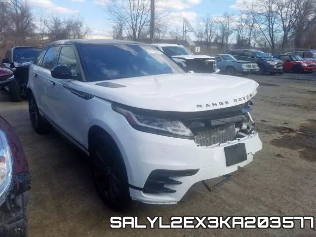 SALYL2EX3KA203577_1.webp