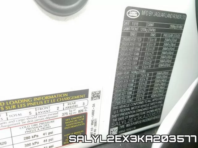 SALYL2EX3KA203577_10.webp