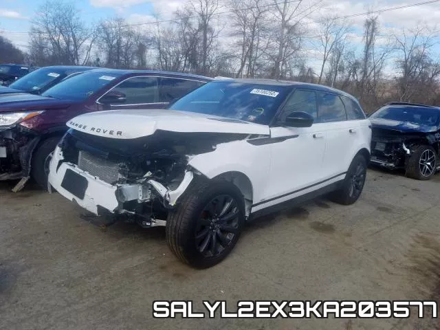 SALYL2EX3KA203577_2.webp