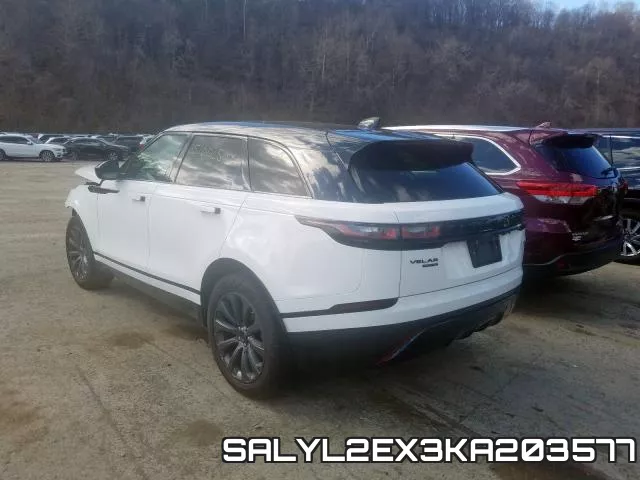 SALYL2EX3KA203577_3.webp